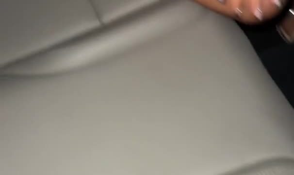 Angelaincollege Onlyfans Leaked – Fucking Machine Orgasm !