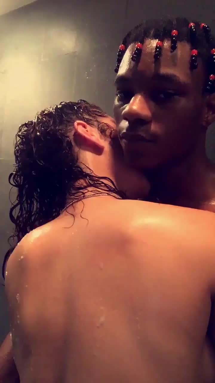 Ash Kaash Sex Tape Leaked – Make Love With BF !