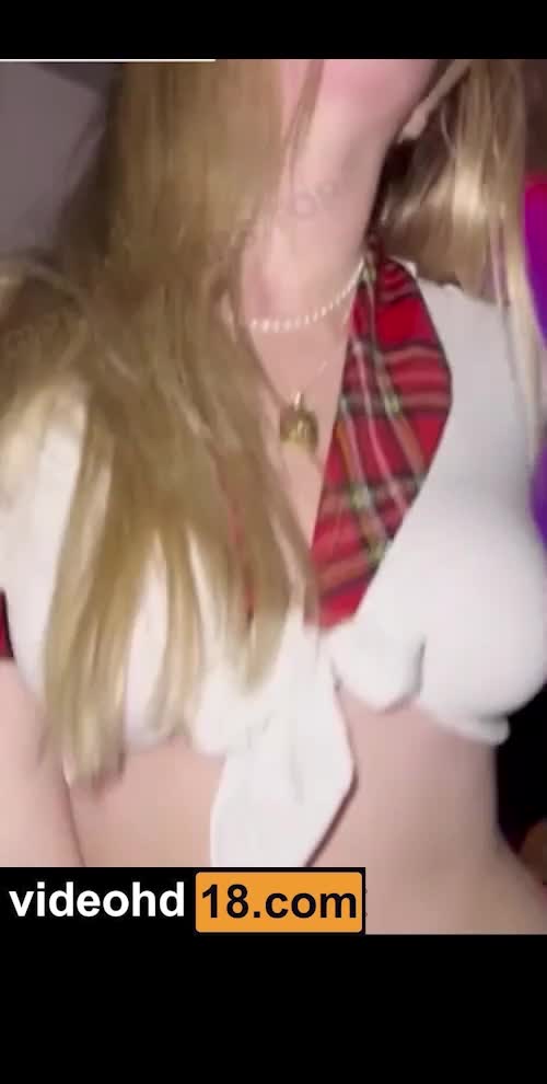 Riley Mae Onlyfans Leaked – Riding Big Dick !