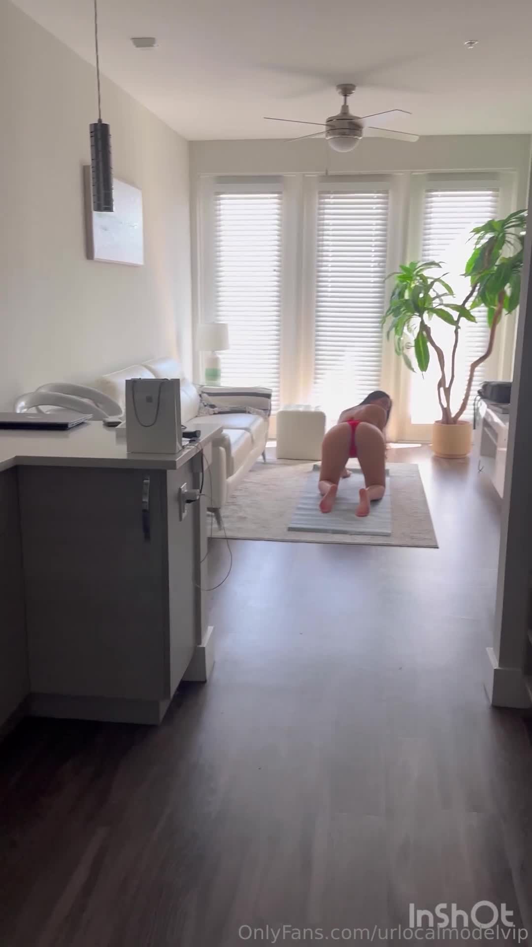 urlocalmodel/noemymontes onlyfans leaked – doggy big ass