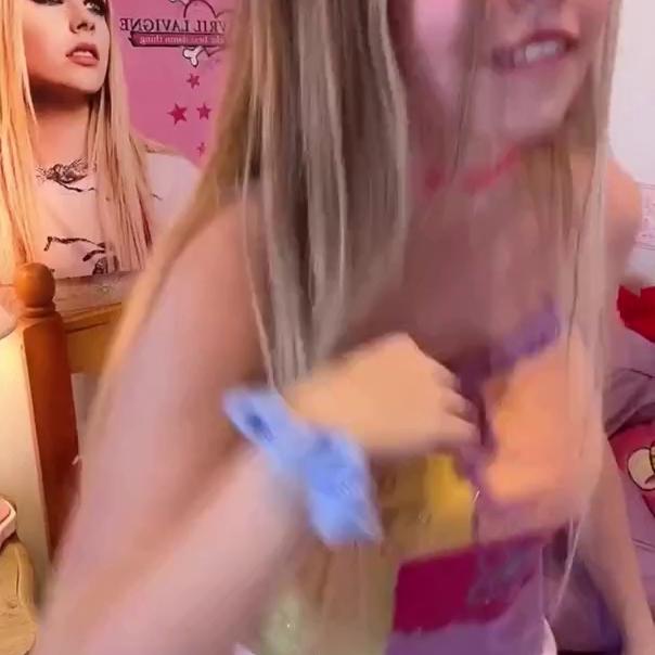 Belle Delphine Mario Party Prize Set Onlyfans Video Leaked