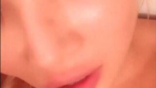 Ayumi Anime Nude Bath Tub Fingering Onlyfans Video Leaked