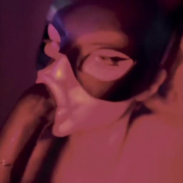 Kristen Hancher Bunny Cosplay Dildo Play Onlyfans Video Leaked