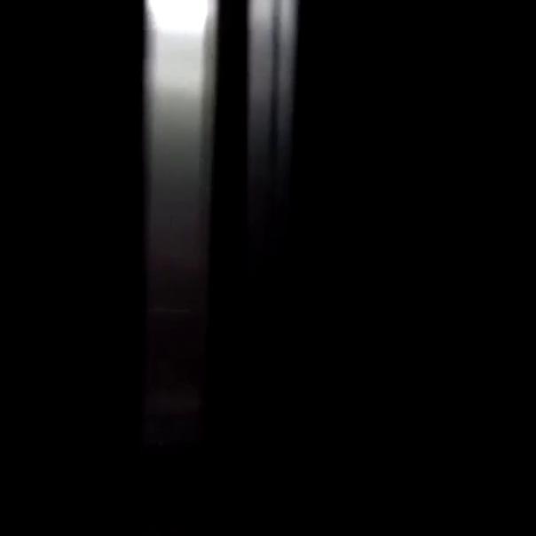 Emma Kotos Nude Dominatrix Outfit Onlyfans Video Leaked