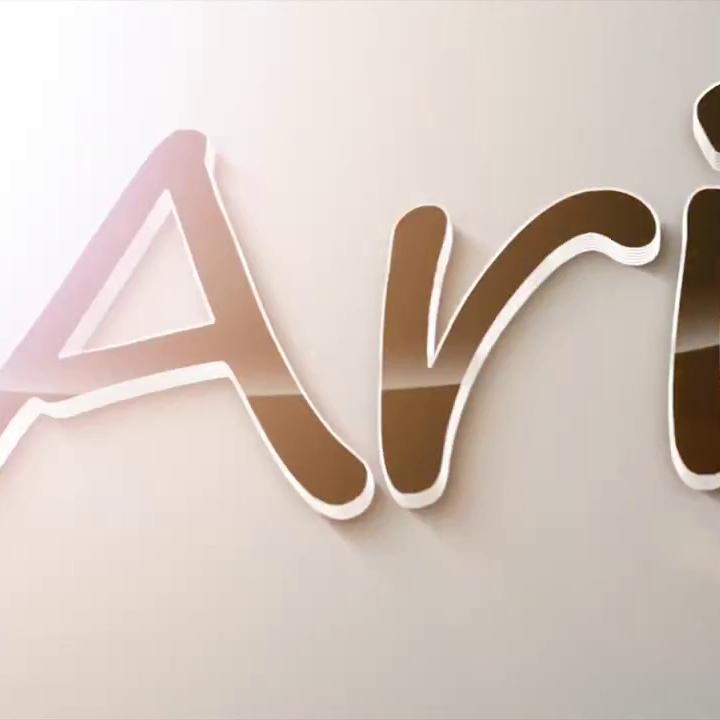Ari Dugarte Strap Swimsuit Dance Patreon Video Leaked