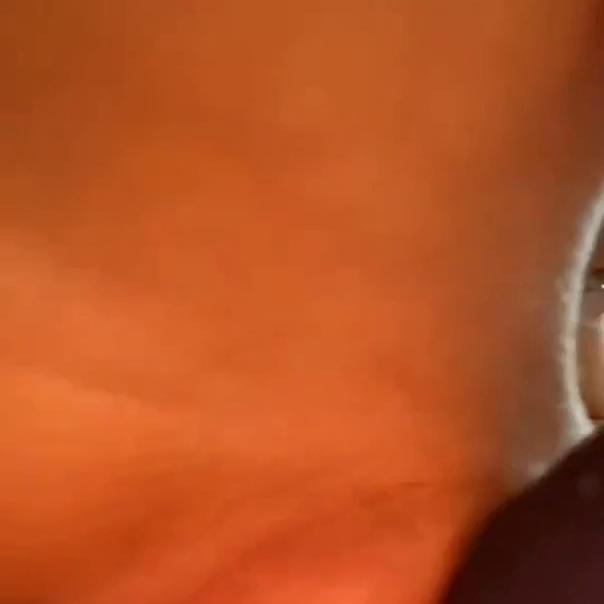 Strawberry Shan Nude Pussy Masturbation Onlyfans Video