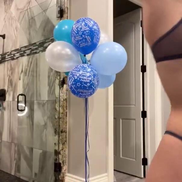 Christina Khalil Drunk Birthday Stream Part 2 Leaked
