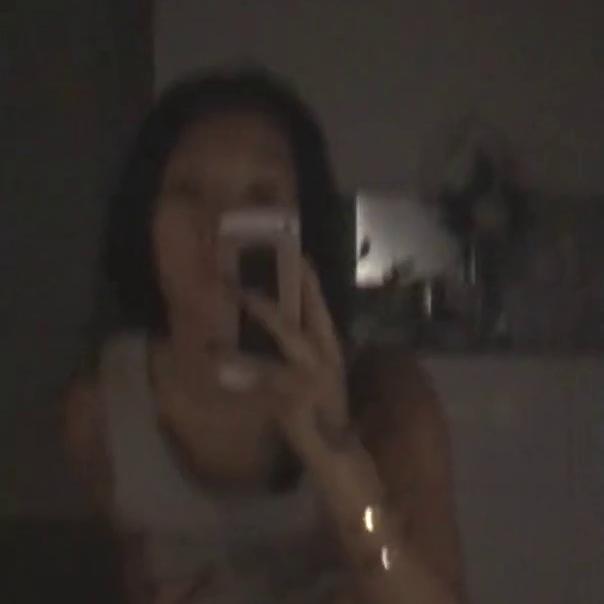 Asa Akira Thong For Workout Onlyfans Video Leaked