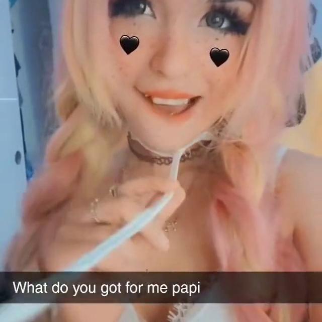 Hannah Owo Sexy Leash Tease Onlyfans Video Leaked