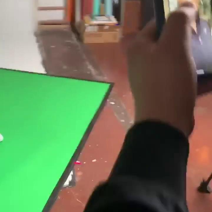 Charli D’Amelio Sexy BTS Dancing Commercial Video Leaked