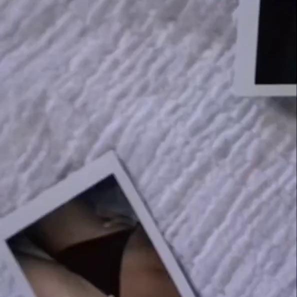 Emma Kotos Nude Strip Lingerie Onlyfans Video Leaked