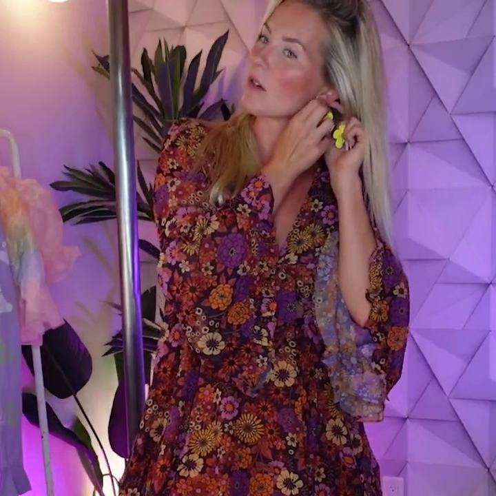 Kat Wonders Weekly 192 Video