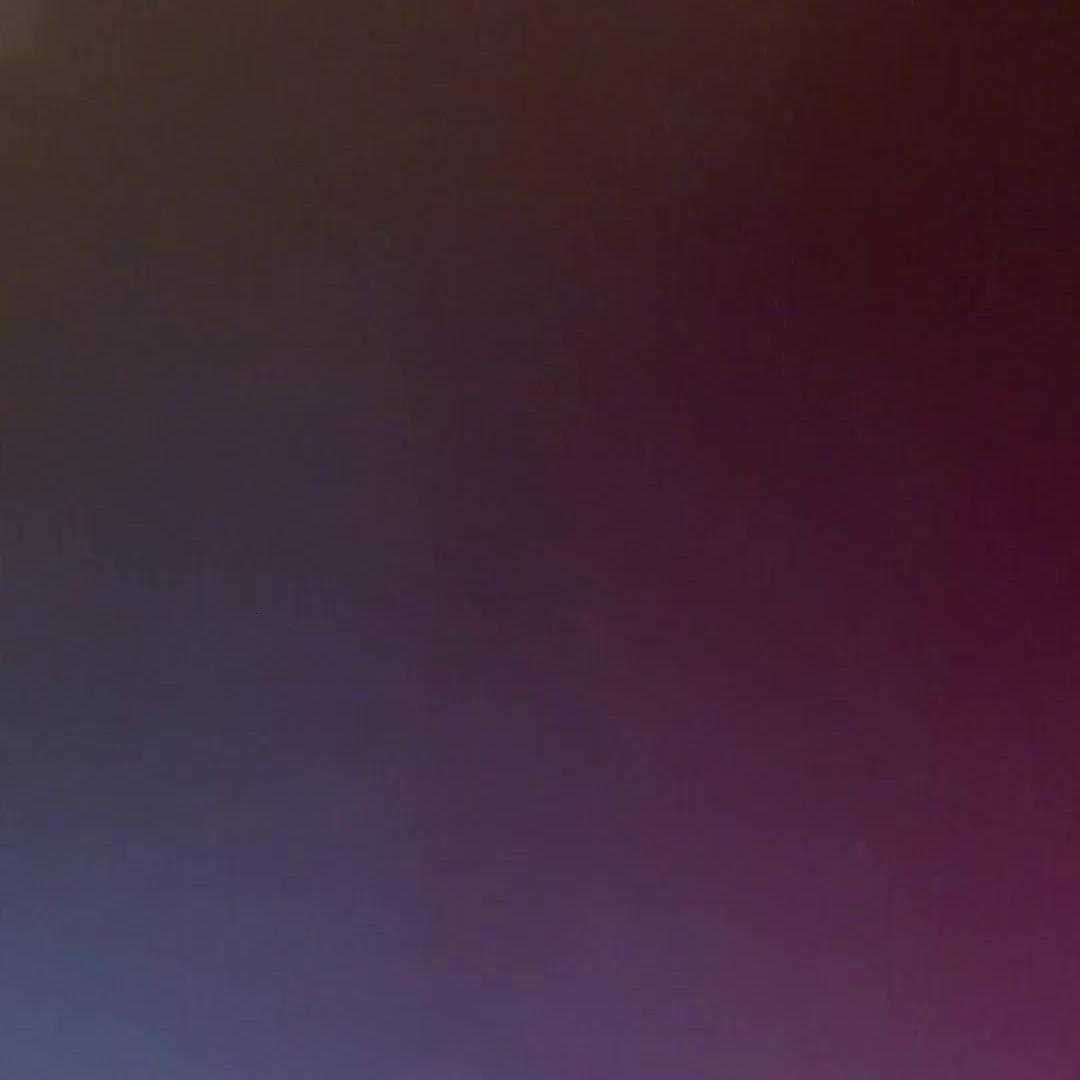 STPeach Twerking Pink Shorts Fansly Video Leaked