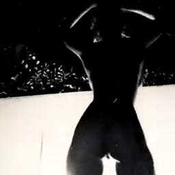 Brittany Furlan Nude Silhouette Onlyfans Leaked Video
