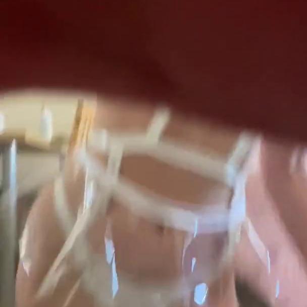 STPeach Space Bunny Lisa JOI PPV Fansly Video Leaked