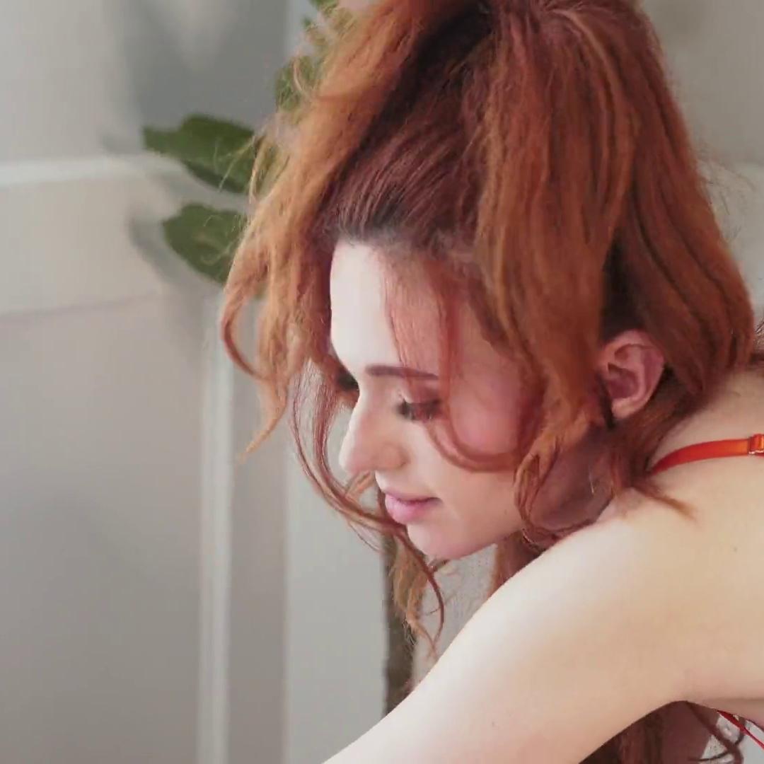 Amouranth Hardcore Sextape Onlyfans Video Leaked