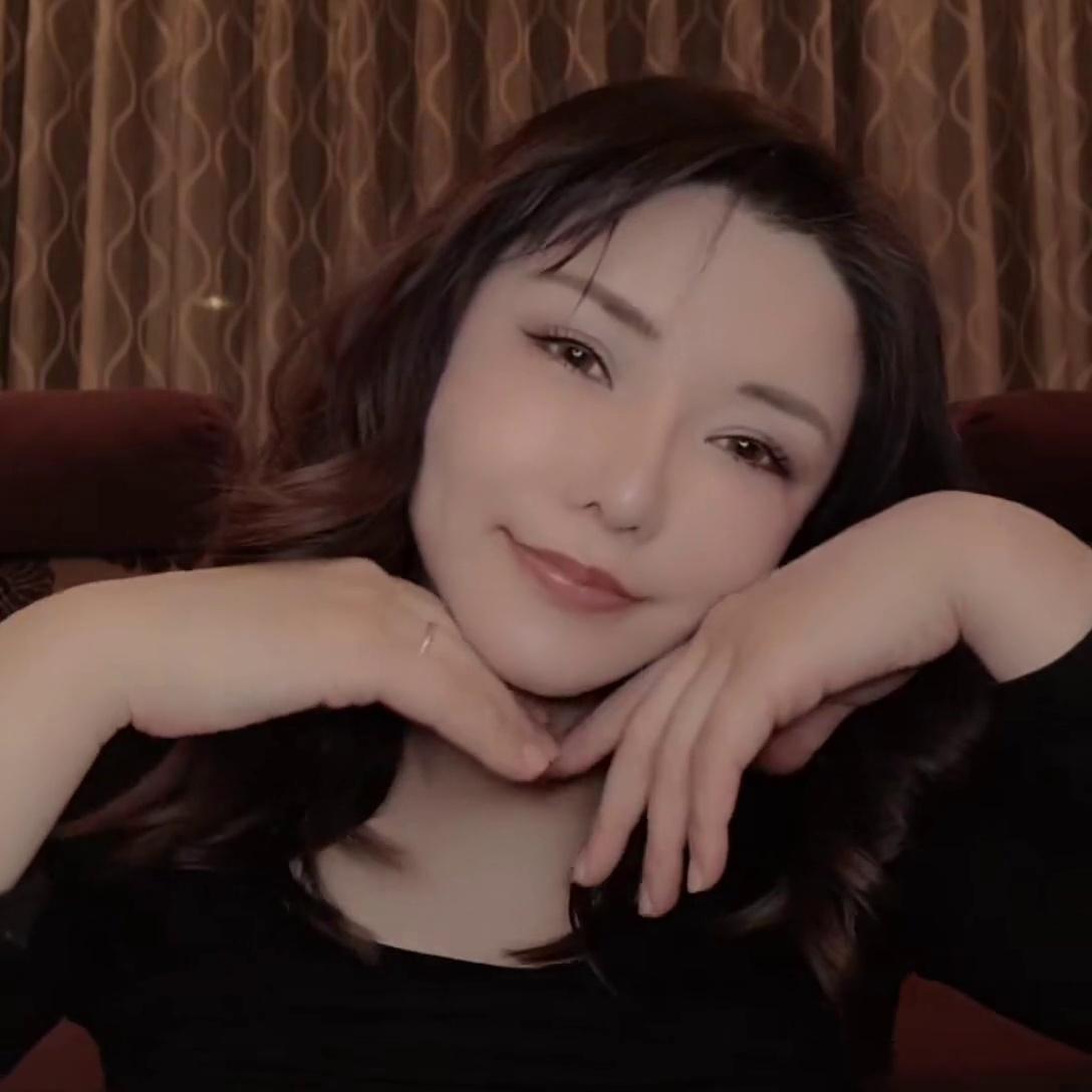 Anri Okita Nude Onlyfans Lingerie Strip Tease Video Leaked