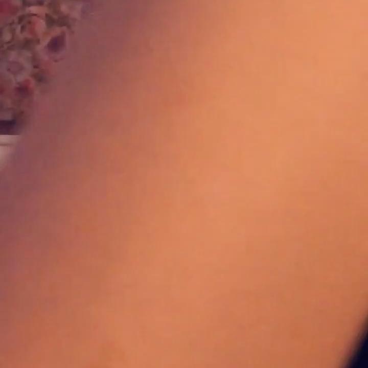 Anastasia Mut Black Lingerie Selfies Onlyfans Video Leaked