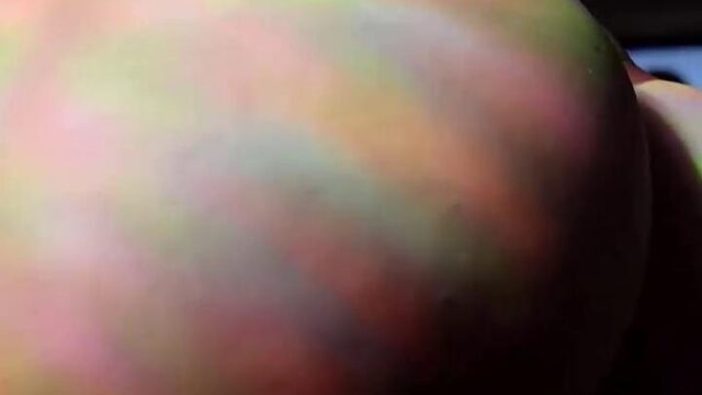 Meg Turney Pussy Lips Clips Onlyfans Video Leaked