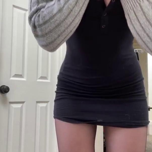 STPeach Fansly Ass Spread Video Leaked
