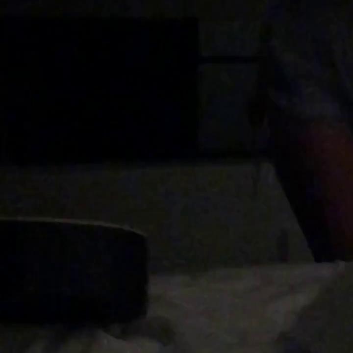 Selena Gomez Boob Squeeze Bed Video Leaked