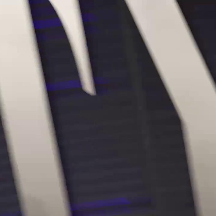 Kendall Jenner Gown Pussy Flashing Video Leaked