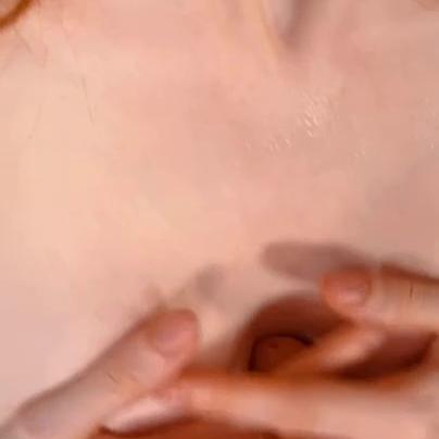 Amouranth Nude Tits Dildo Fuck Onlyfans Video Leaked