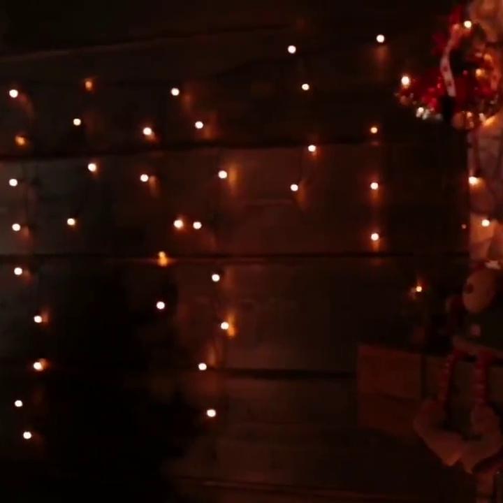Kalinka Fox Nude Christmas Ahri Patreon Video Leaked