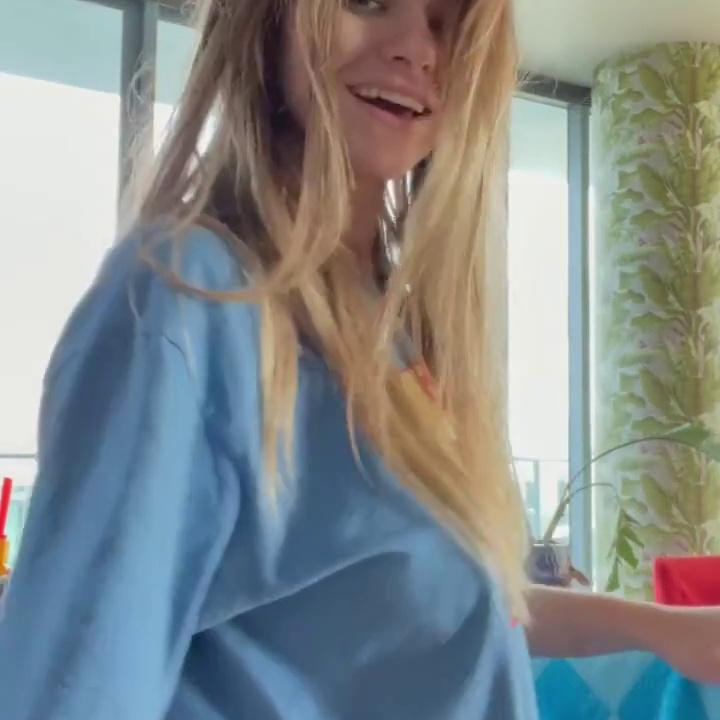 Megnutt02 Ass Bounce Onlyfans Video Leaked