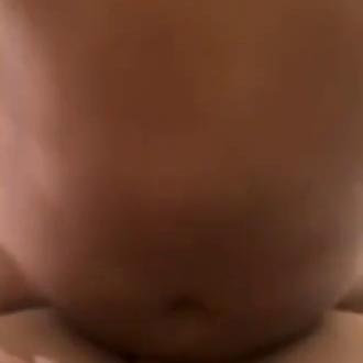Amanda Trivizas Sex Tape Onlyfans Video Leaked