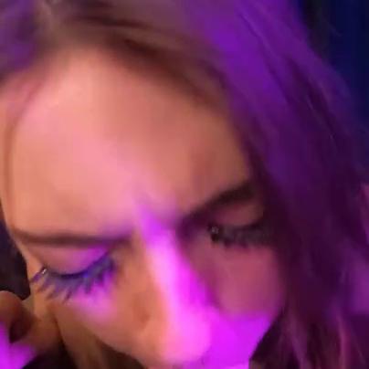 Lilmochidoll Nude Blowjob Tit Fuck Onlyfans Video Leaked