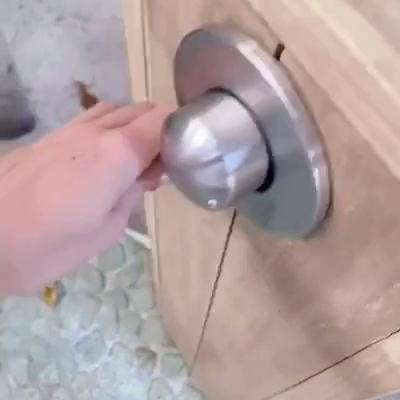 Amanda Cerny Nude Outdoor Shower Onlyfans Video