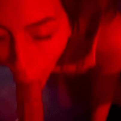 Ashtyn Sommer Blowjob Dildo Masturbation Fansly Video