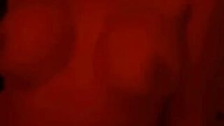 Elizabeth Rage Nude Riding On Dick Onlyfans Video Leaked