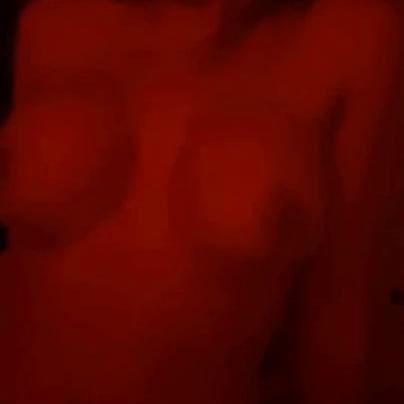 Elizabeth Rage Nude Riding On Dick Onlyfans Video Leaked