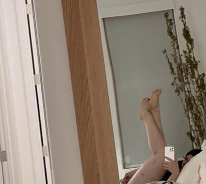 Momokun Porn Dildo Masturbation Onlyfans Video Leaked