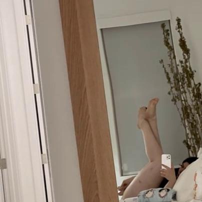 Momokun Porn Dildo Masturbation Onlyfans Video Leaked