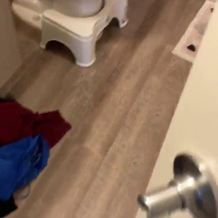 Ashley Alban Nude BathTub Surprise Onlyfans Leaked Video