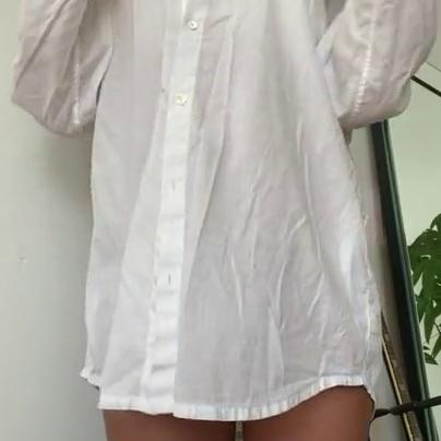 Sophie Mudd Lingerie Striptease Video Leaked