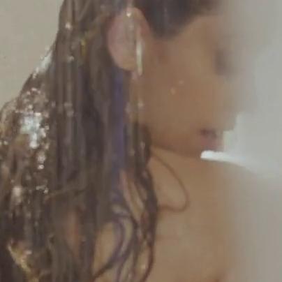 Yanet Garcia Nude Shower Video Leaked
