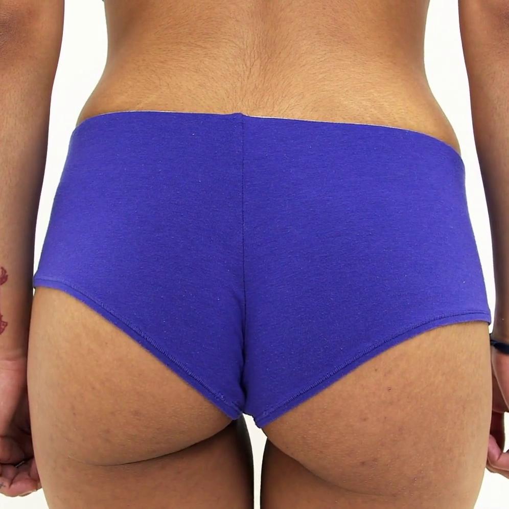 Mia Khalifa Underwear Anatomy Sexy Body Video Leaked