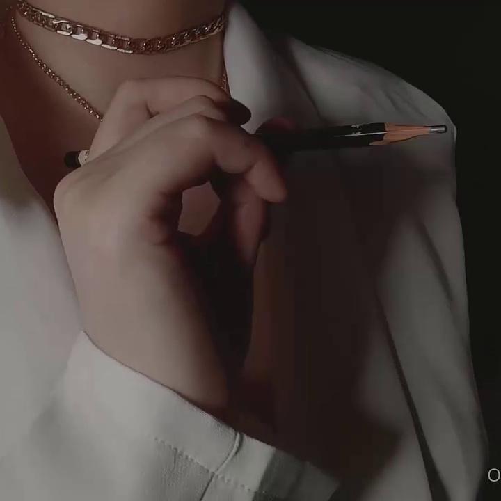 Libra ASMR Pass Nurses Hard Test Video Leaked