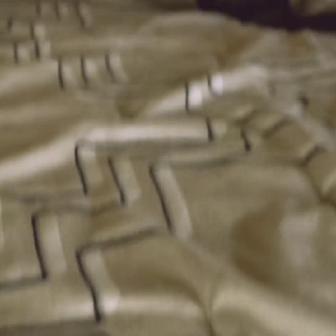 Amouranth French Maid Patreon Leaked Video