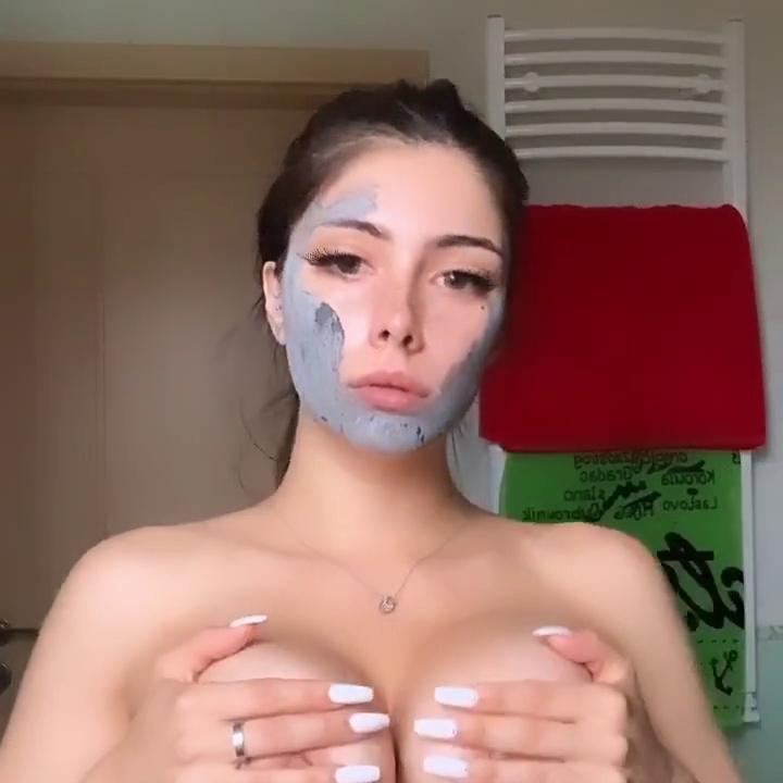Tru Kait OnlyFans Nude Video Leaked