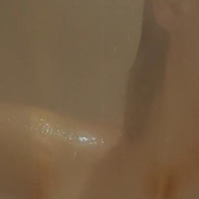 Yanet Gracia Nude Shower Video Leaked