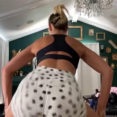 Gabbie Hanna OnlyFans Nudes Leaked