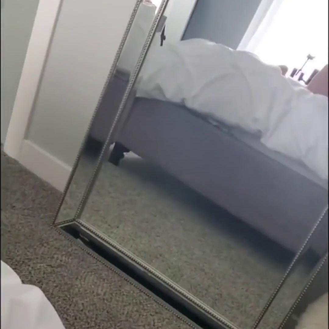 Alinity Nude Ass OnlyFans Leaked