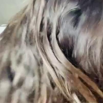 Fandy Hitachi Masturbation Porn Video Leaked
