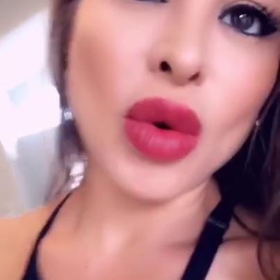 Francia James Nude Watch Me Seduce and Fuck my Guy Porn Video Leaked