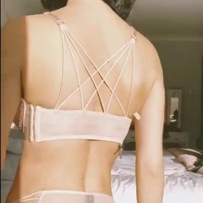 Emma Glover Onlyfans Nude Bare Boobs Show Porn Video Leaked